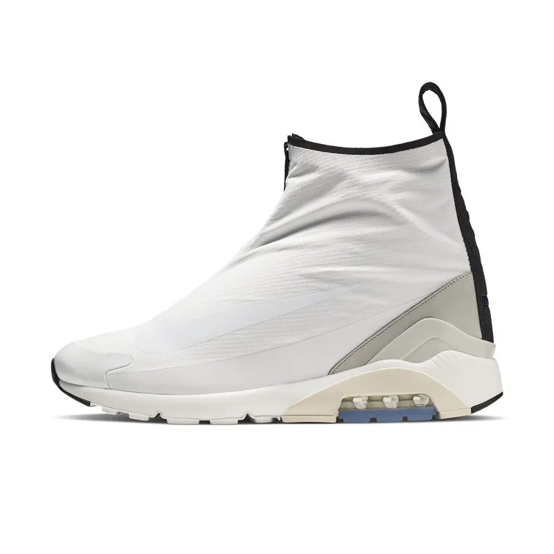 Nike x AMBUSH Air Max 180 High ‘Ambush®’ (BV0145-100)
