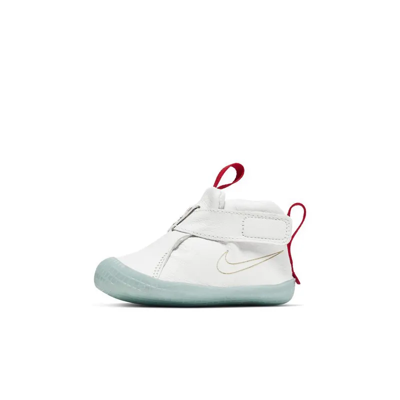 Nike x Tom Sachs Mars Yard Overshoe ‘ Mars Yard 20 ‘ (BV1037-100)