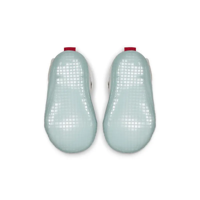 Nike x Tom Sachs Mars Yard Overshoe ‘ Mars Yard 20 ‘ (BV1037-100)