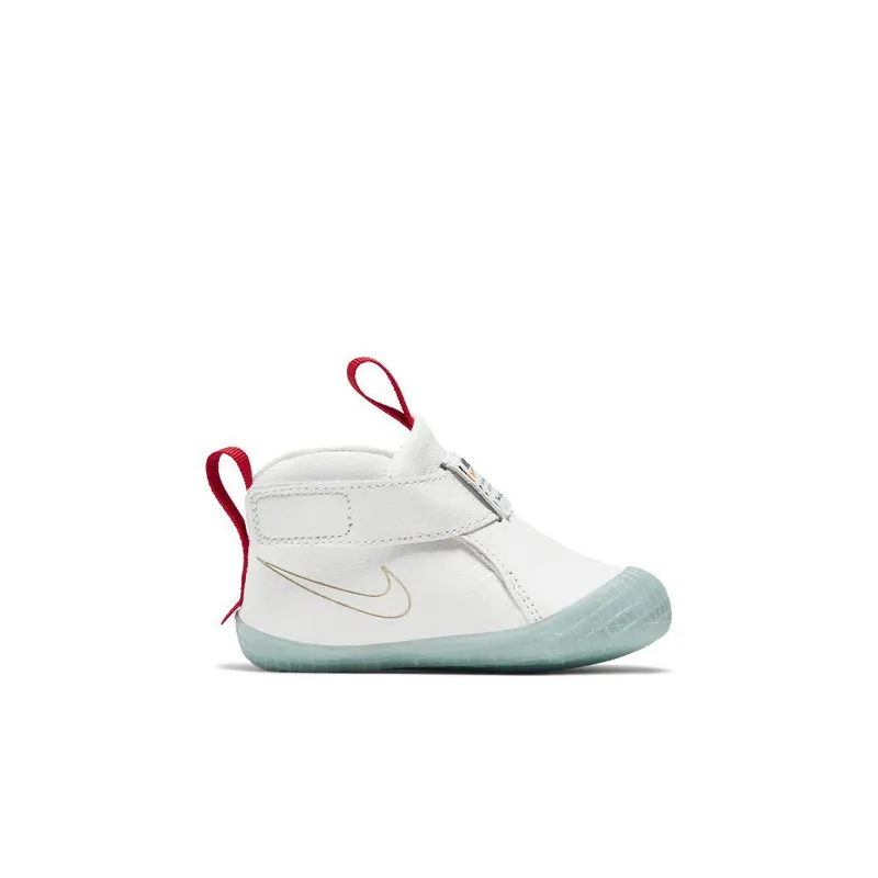 Nike x Tom Sachs Mars Yard Overshoe ‘ Mars Yard 20 ‘ (BV1037-100)