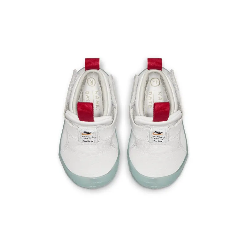 Nike x Tom Sachs Mars Yard Overshoe ‘ Mars Yard 20 ‘ (BV1037-100)