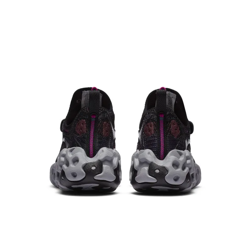 Nike ISPA OverReact Flyknit ‘Shadowberry’ (CD9664-002)