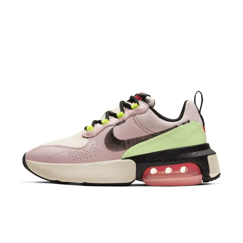Nike Air Max Verona ‘Guava Ice’ (CK7200-800)