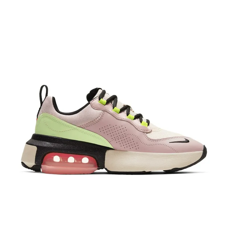 Nike Air Max Verona ‘Guava Ice’ (CK7200-800)