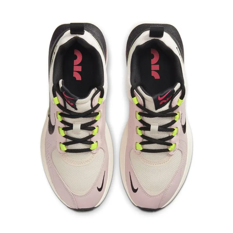 Nike Air Max Verona ‘Guava Ice’ (CK7200-800)