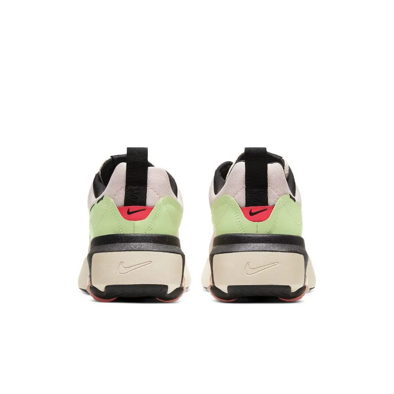 Nike Air Max Verona ‘Guava Ice’ (CK7200-800)