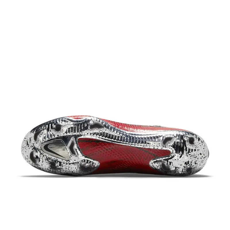 Nike Phantom GT Elite SE FG ‘Bloody Chrome’ (CK8442-600)