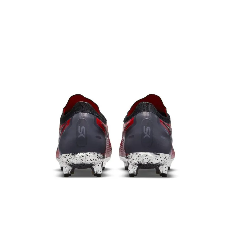 Nike Phantom GT Elite SE FG ‘Bloody Chrome’ (CK8442-600)
