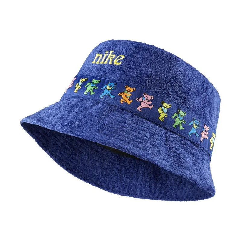 Nike SB ” (CZ7692-455)