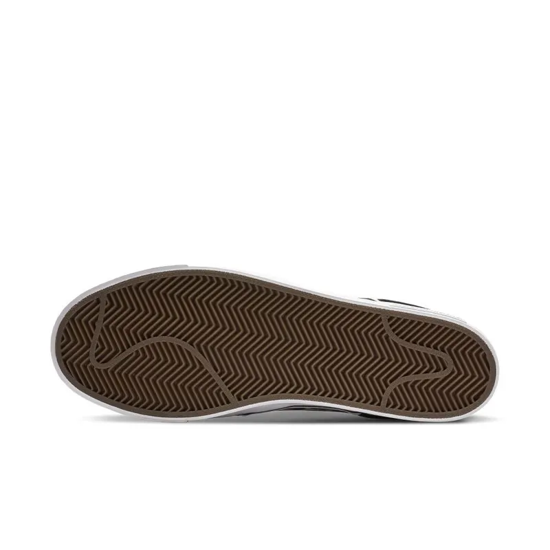 Nike SB Stefan Janoski Canvas OG ‘Leopard’ (DA7074-200)