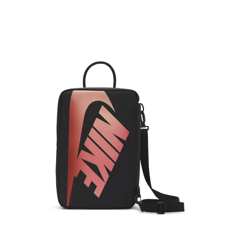Nike ” (DA7337-010)