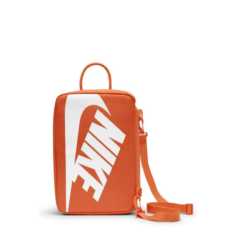 Nike ” (DA7337-870)