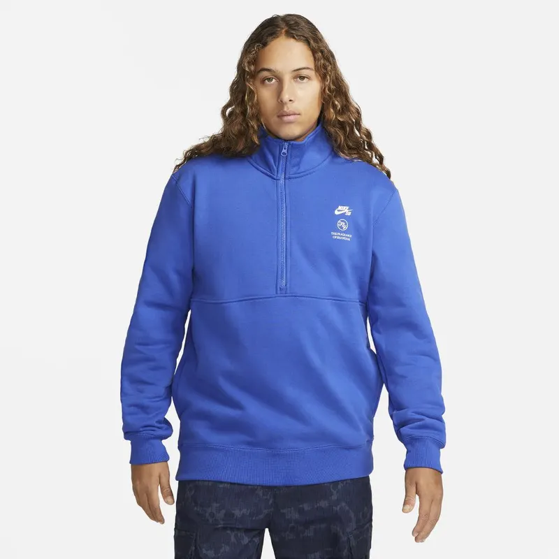 Nike SB x Fly Streetwear ” (DQ7312-480)