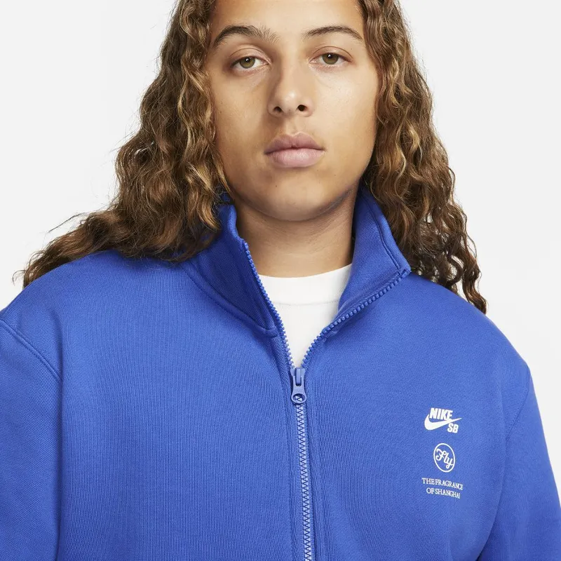 Nike SB x Fly Streetwear ” (DQ7312-480)