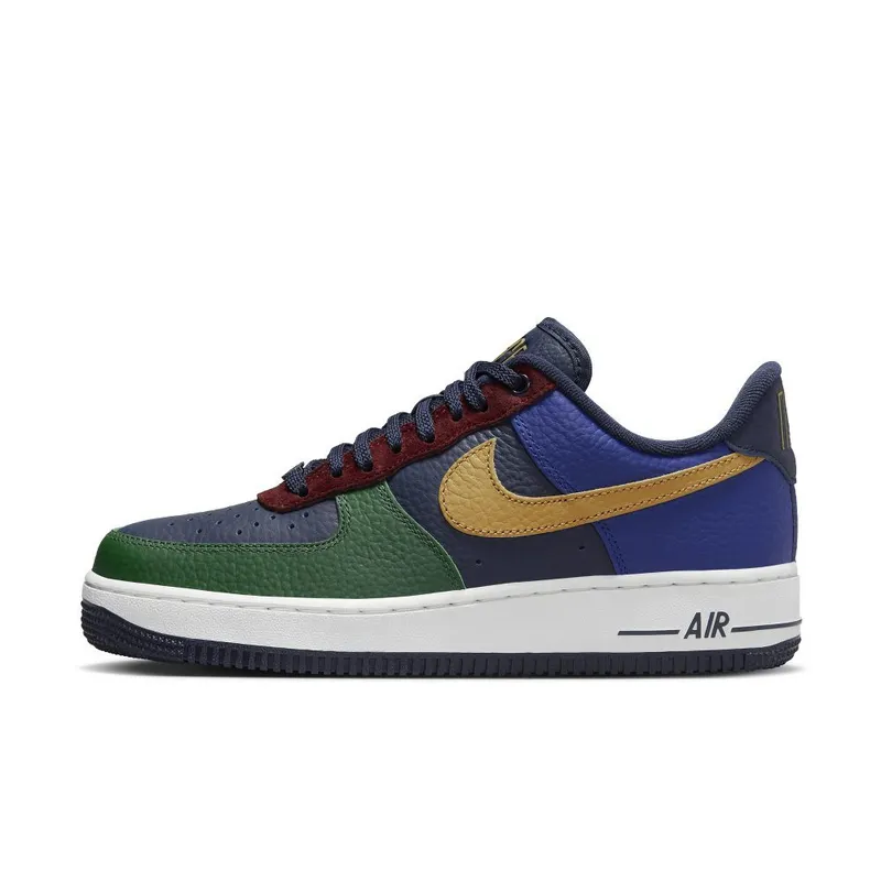 Nike Air Force 1 ’07 LX ’07 ‘ (DR0148-300)