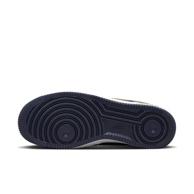 Nike Air Force 1 ’07 LX ’07 ‘ (DR0148-300)