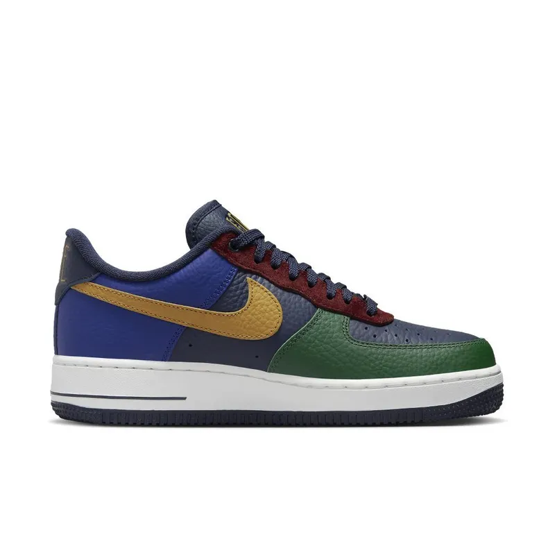 Nike Air Force 1 ’07 LX ’07 ‘ (DR0148-300)