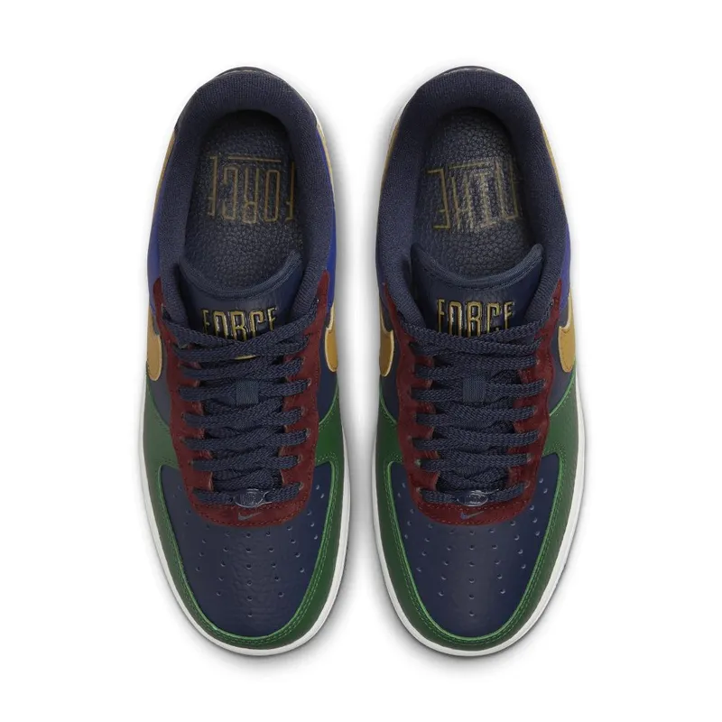 Nike Air Force 1 ’07 LX ’07 ‘ (DR0148-300)