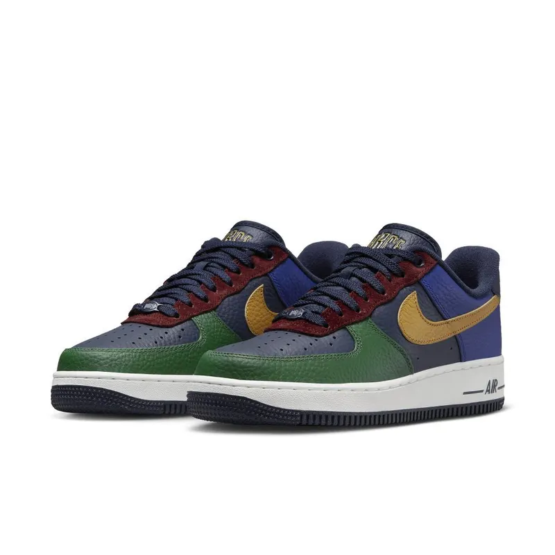 Nike Air Force 1 ’07 LX ’07 ‘ (DR0148-300)