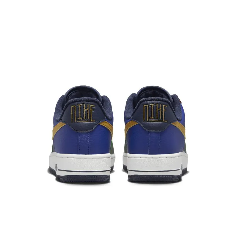 Nike Air Force 1 ’07 LX ’07 ‘ (DR0148-300)