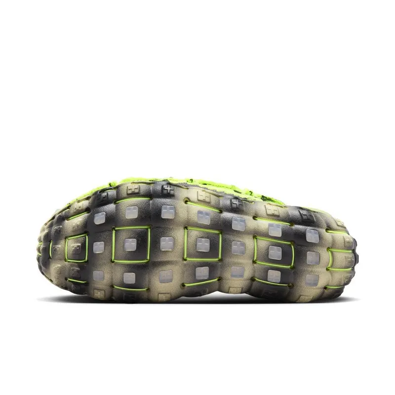 ISPA Mindbody ‘Barely Volt’ (DH7546-700)