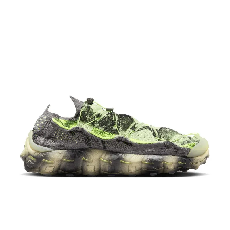 ISPA Mindbody ‘Barely Volt’ (DH7546-700)
