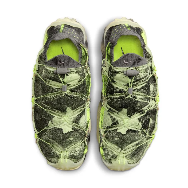 ISPA Mindbody ‘Barely Volt’ (DH7546-700)