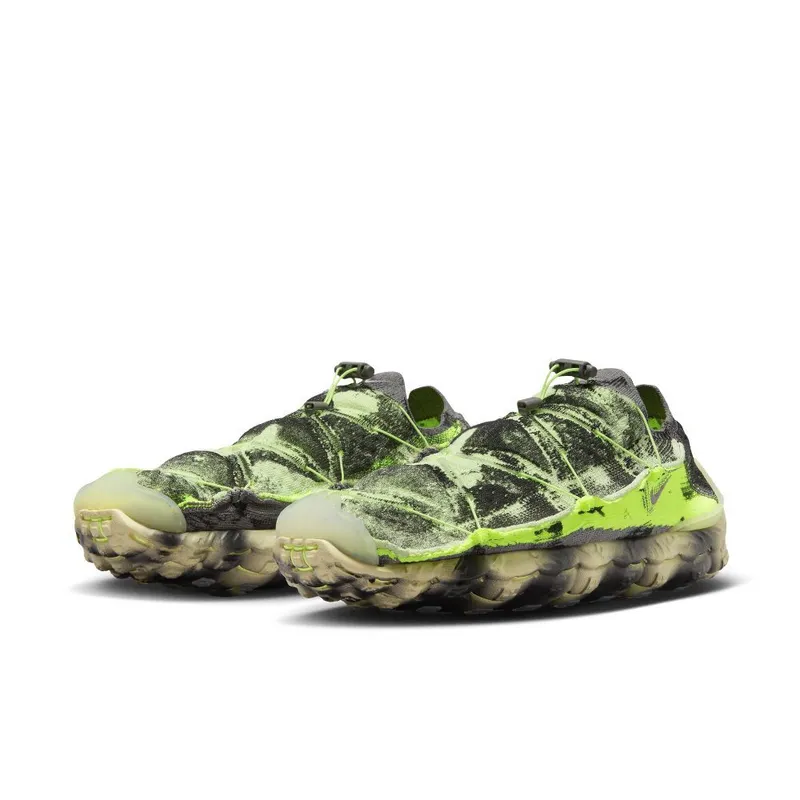 ISPA Mindbody ‘Barely Volt’ (DH7546-700)
