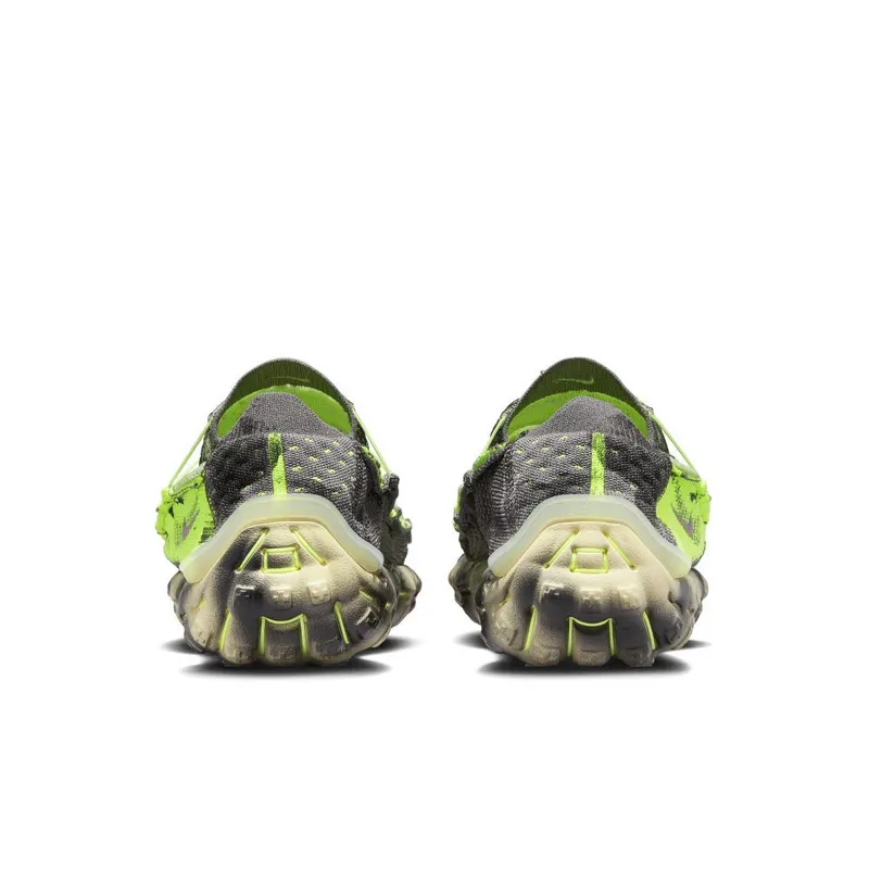 ISPA Mindbody ‘Barely Volt’ (DH7546-700)
