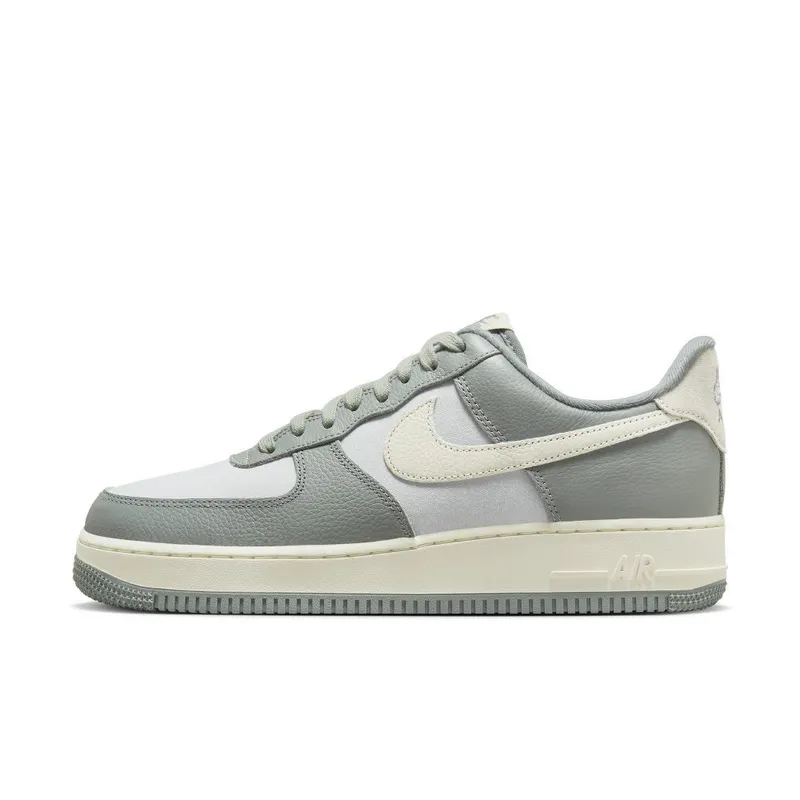 Nike Air Force 1 ’07 LX NBHD ’07 ‘ (DV7186-300)