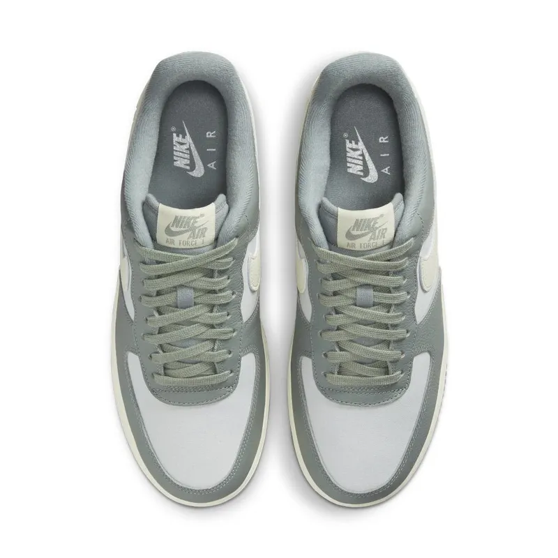 Nike Air Force 1 ’07 LX NBHD ’07 ‘ (DV7186-300)