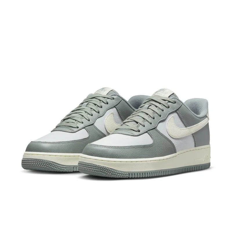 Nike Air Force 1 ’07 LX NBHD ’07 ‘ (DV7186-300)