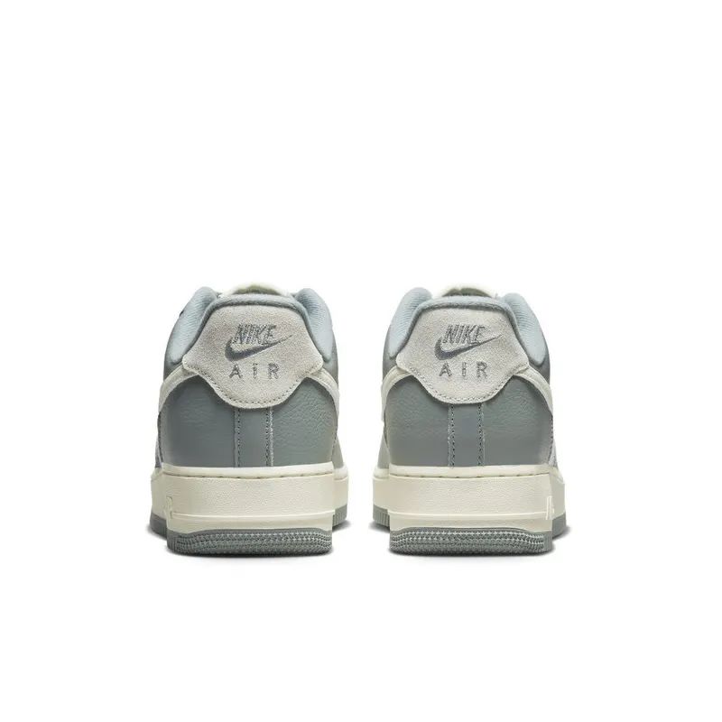 Nike Air Force 1 ’07 LX NBHD ’07 ‘ (DV7186-300)