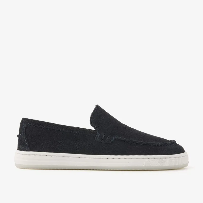 Nubikk Jiro Mio JR Blauw (210716004)