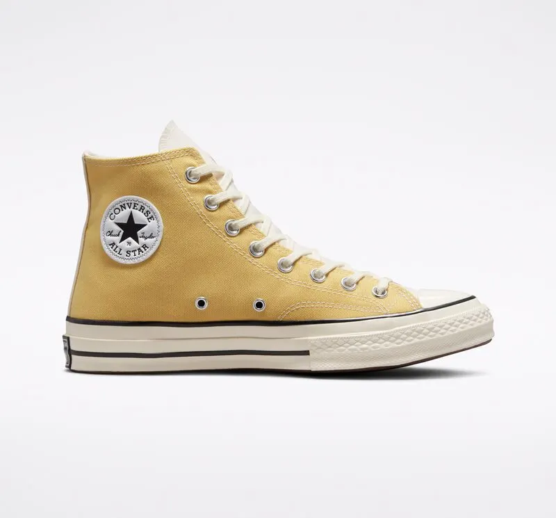 Converse Chuck 70 HI Pink (171660C)
