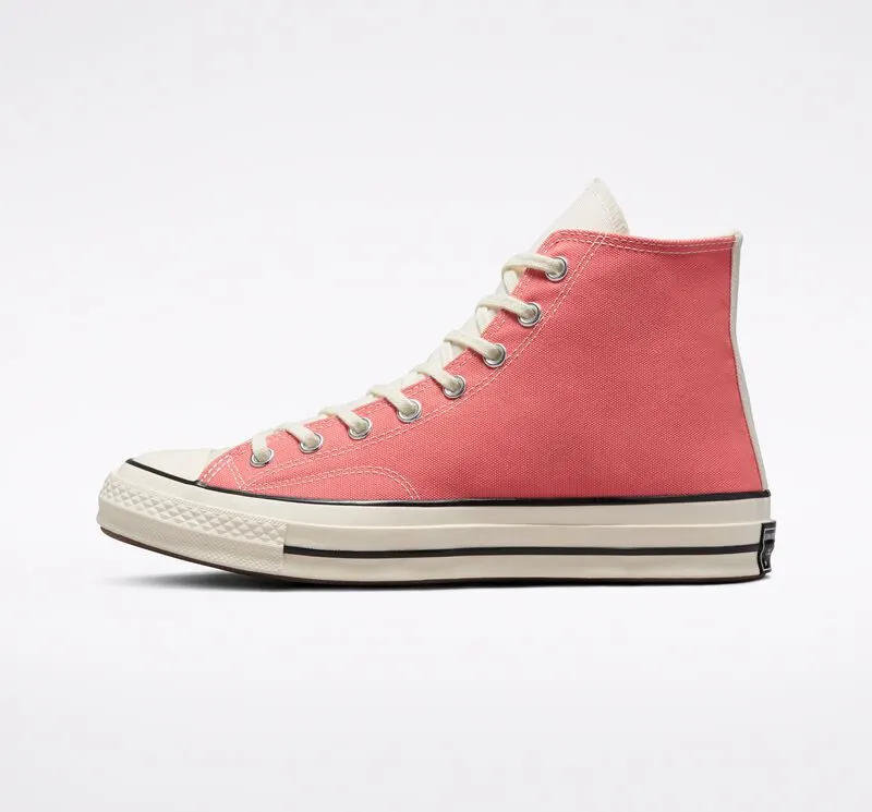 Converse Chuck 70 HI Pink (171660C)