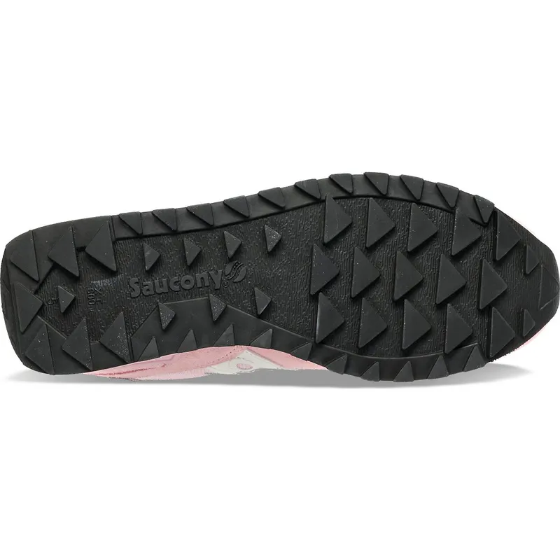 Saucony Shadow Original Pink / Off White (S1108-831)