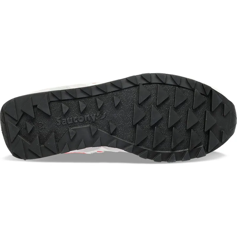 Saucony Shadow Original Light Grey / Salmon (S1108-837)