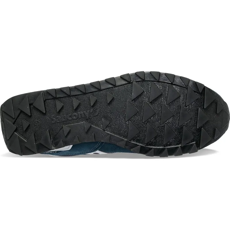 Saucony Shadow Original Navy / Tan (S2108-820)