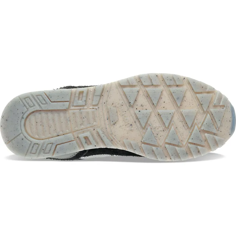 Saucony Shadow 6000 Transparent Black (S70715-3)