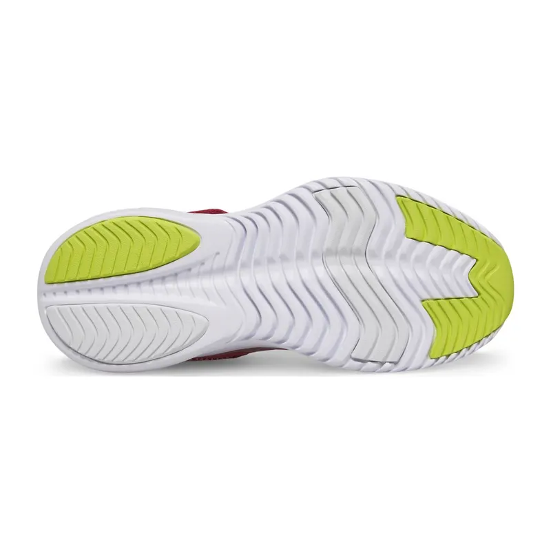 Saucony Kinvara 14 A/C Sneaker Rose (SK166826)