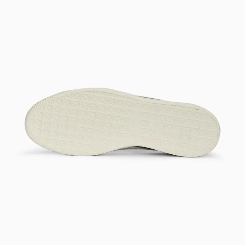 Puma Clyde Base Goud (390091-04)