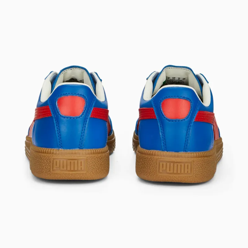 Puma Colibri OG Rood/Blauw (390419-01)