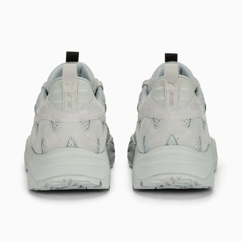 Puma RS-Trck Horizon Zwart/Grijs (390717-03)
