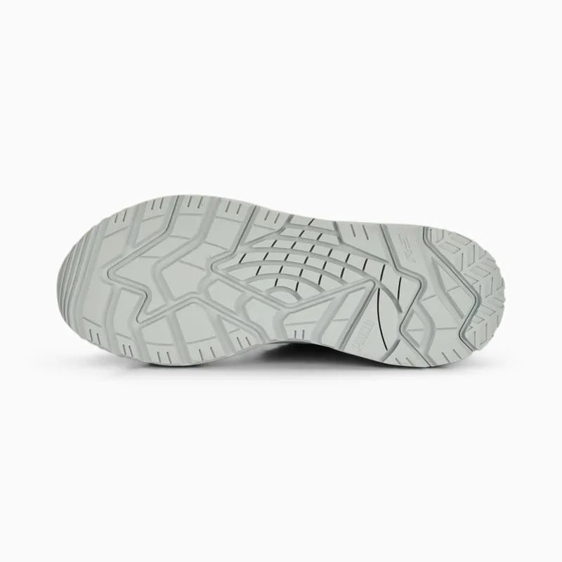 Puma RS-Trck Horizon Zwart/Grijs (390717-03)