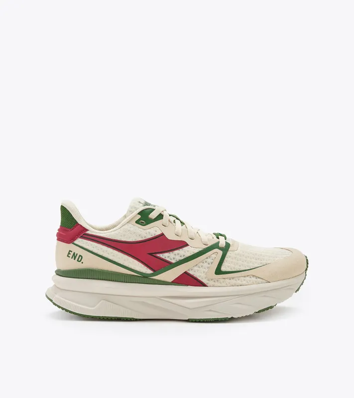 Diadora Atomo V7000 End Seedpearl / Salsa (101.180198_D0685)