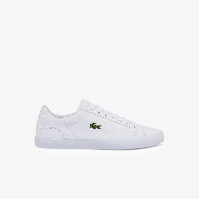 Lacoste Lerond (33CAM1033_001)