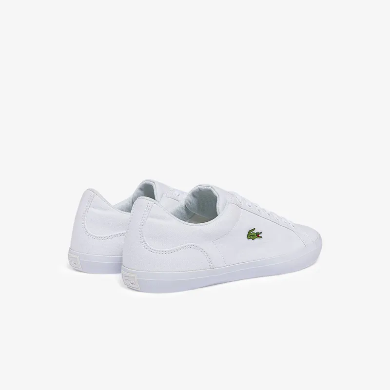 Lacoste Lerond (33CAM1033_001)