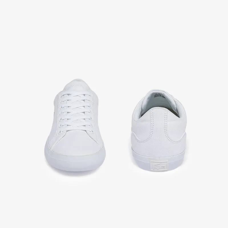 Lacoste Lerond (33CAM1033_001)