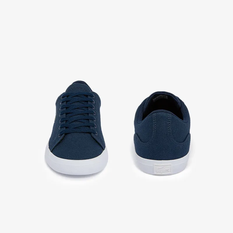 Lacoste Lerond Marineblau (33CAM1033_003)
